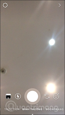 How to post a quiz on Instagram Story Picture 2