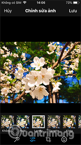 How to post multiple photos on Tweet on Twitter Picture 14