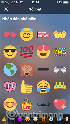 How to post multiple photos on Tweet on Twitter Picture 16