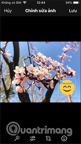 How to post multiple photos on Tweet on Twitter Picture 17