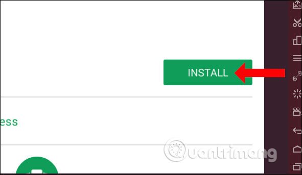 How to post photos and videos at the same time to Facebook Fanpage Picture 2