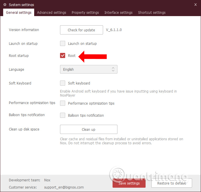 How to post photos and videos at the same time to Facebook Fanpage Picture 6
