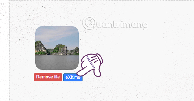 How to post photos to Facebook computer 360-degree Panorama mode Picture 5
