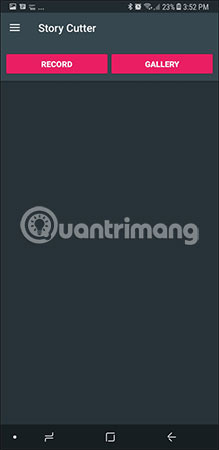 How to post videos longer than 15 seconds on Instagram Stories on Android and iPhone Picture 3