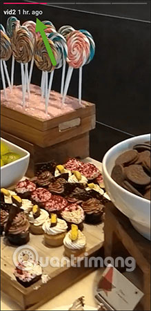 How to post videos longer than 15 seconds on Instagram Stories on Android and iPhone Picture 5