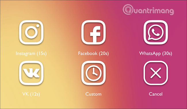 How to post videos longer than 15 seconds on Instagram Stories on Android and iPhone Picture 6