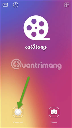 How to post videos longer than 15 seconds on Instagram Stories on Android and iPhone Picture 7