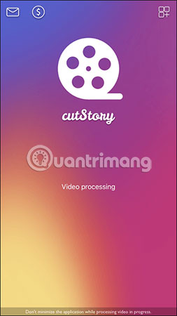 How to post videos longer than 15 seconds on Instagram Stories on Android and iPhone Picture 8