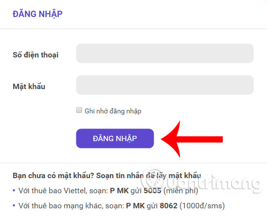 How to post videos on Mocha Picture 2