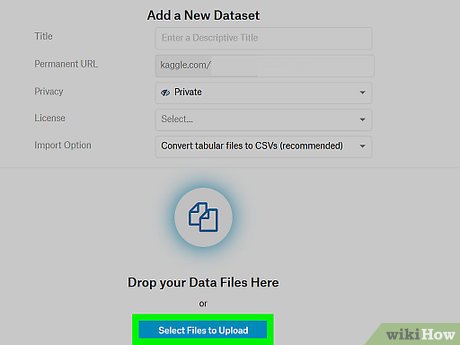 How to Practice Hadoop Online Picture 10