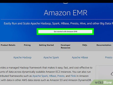 How to Practice Hadoop Online Picture 11