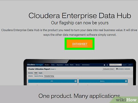 How to Practice Hadoop Online Picture 3