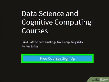 How to Practice Hadoop Online Picture 4