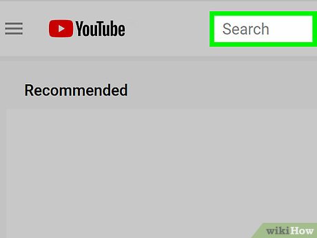 How to Practice Hadoop Online Picture 5
