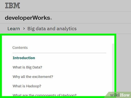 How to Practice Hadoop Online Picture 7