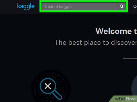 How to Practice Hadoop Online Picture 8
