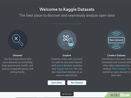 How to Practice Hadoop Online Picture 9