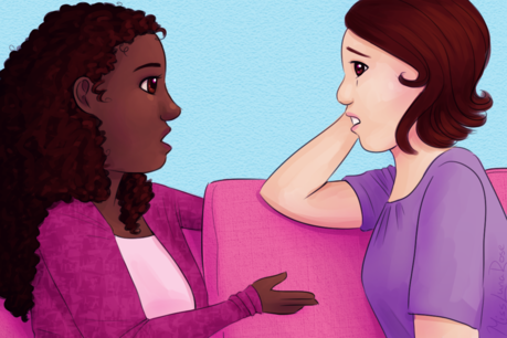 How to Practice Nonviolent Communication Picture 11