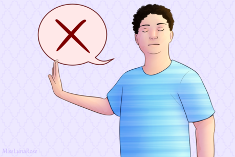 How to Practice Nonviolent Communication Picture 6