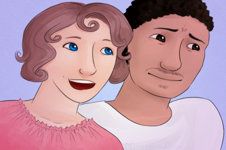 How to Practice Nonviolent Communication Picture 7