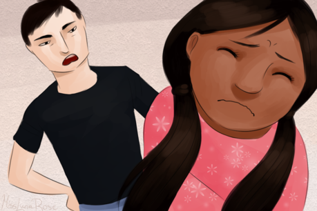 How to Practice Nonviolent Communication Picture 8