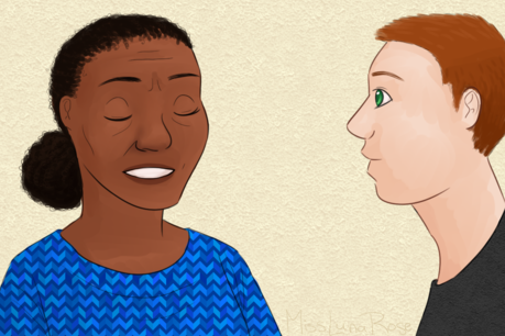 How to Practice Nonviolent Communication Picture 9