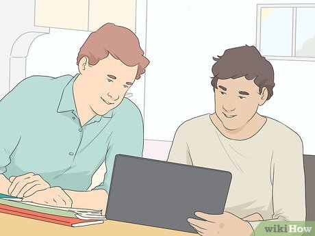 How to Practice Programming Picture 7