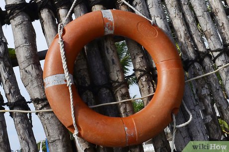 How to Prepare a Boat for Fishing Picture 10