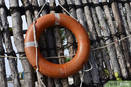 How to Prepare a Boat for Fishing Picture 2
