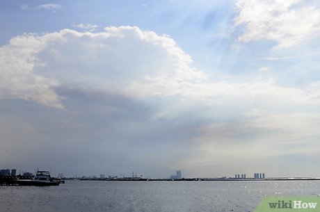 How to Prepare a Boat for Fishing Picture 4