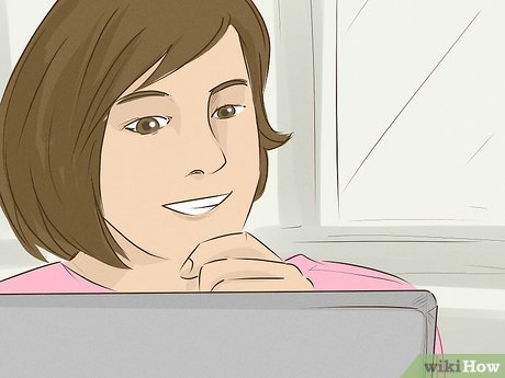 How to Prepare a Professional Presentation Picture 12