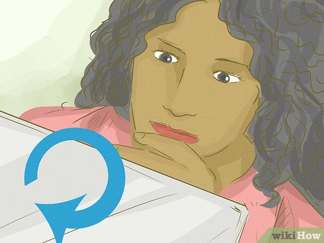 How to Prepare a Professional Presentation Picture 14