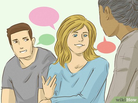 How to Prepare a Professional Presentation Picture 16