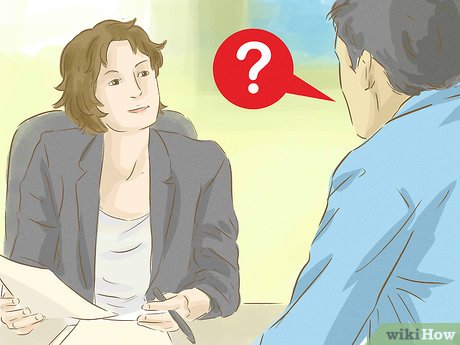 How to Prepare a Professional Presentation Picture 18