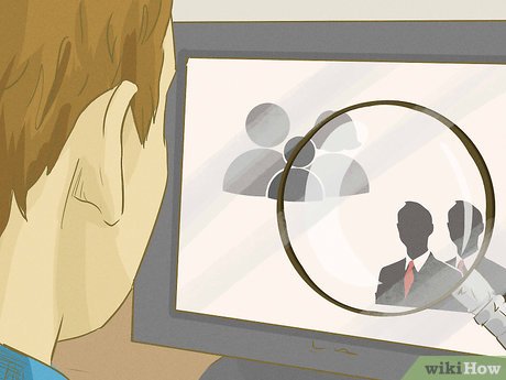How to Prepare a Professional Presentation Picture 2