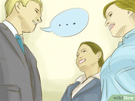 How to Prepare a Professional Presentation Picture 21