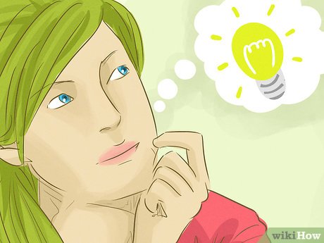 How to Prepare a Professional Presentation Picture 4