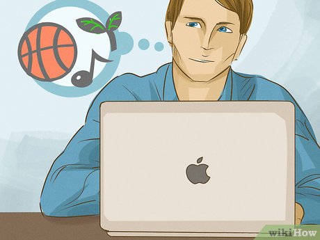 How to Prepare a Professional Presentation Picture 5