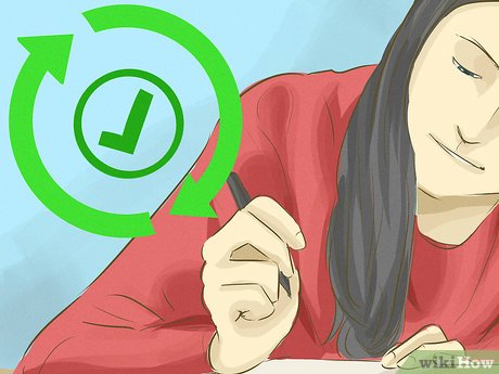 How to Prepare a Professional Presentation Picture 6