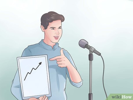 How to Prepare an Oral Presentation Picture 12