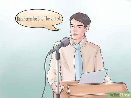 How to Prepare an Oral Presentation Picture 13