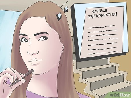 How to Prepare an Oral Presentation Picture 18