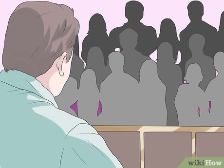 How to Prepare an Oral Presentation Picture 19