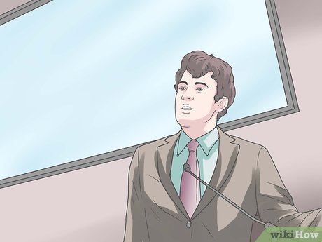 How to Prepare an Oral Presentation Picture 20