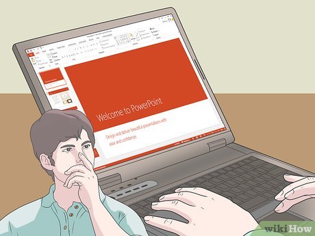 How to Prepare an Oral Presentation Picture 6