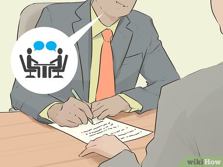 How to Prepare for a Coding Interview Picture 10