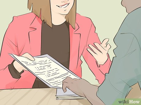 How to Prepare for a Coding Interview Picture 11