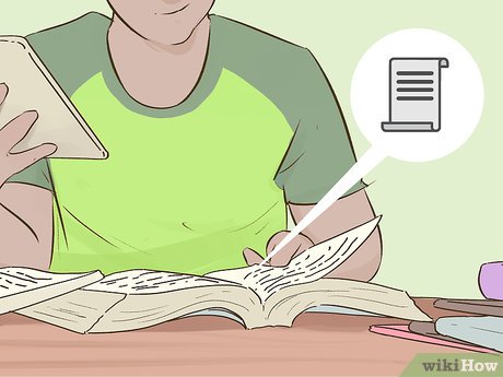 How to Prepare for a Coding Interview Picture 4