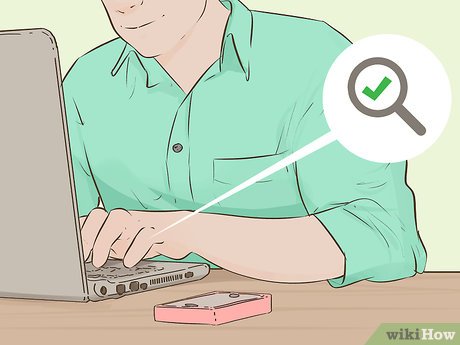 How to Prepare for a Coding Interview Picture 6