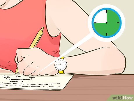 How to Prepare for a Coding Interview Picture 8